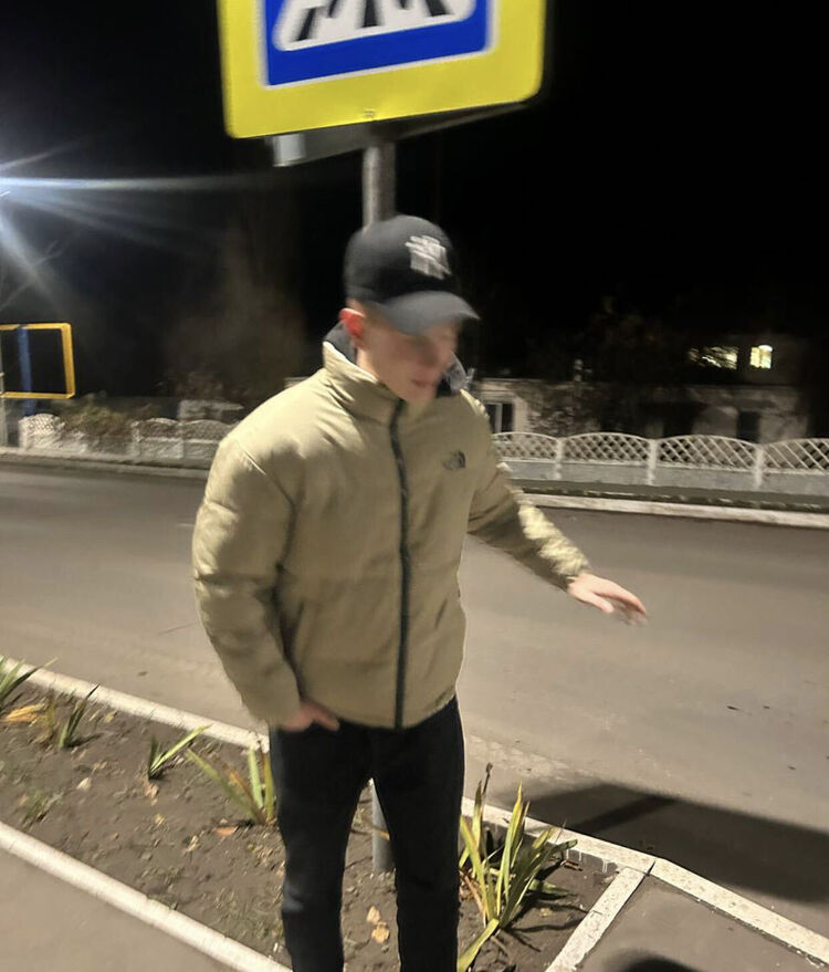  ,   , 19 ,   ,   , c , 