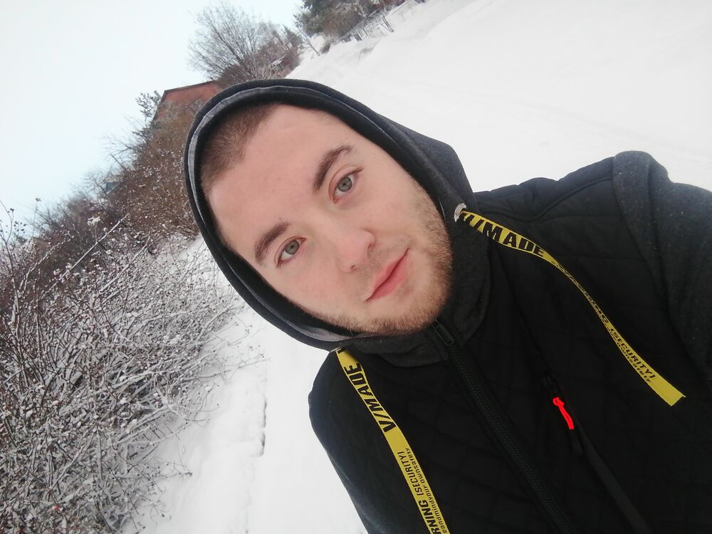 ���� 31681029 ������� Nikolay, 29 ���, ���� ���������� � ��������