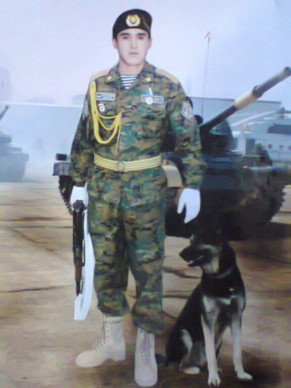 ���� 31786899 ������� ������, 34 ����, ���� ���������� � �������