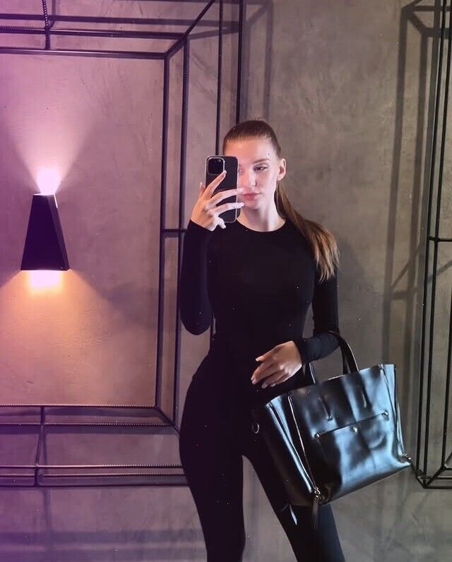 ���������� �������, ���� ������� Dashka, 29 ���, ������������ ��� ������, ����� � ���������