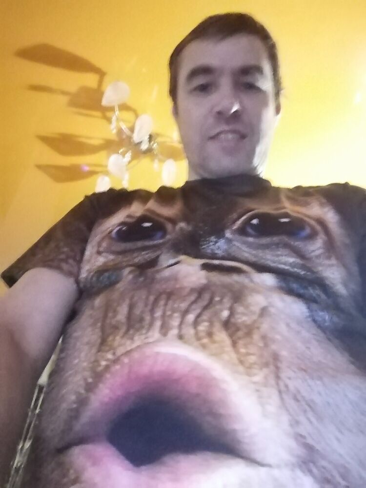  ,   Igor, 53 ,   ,   , c 