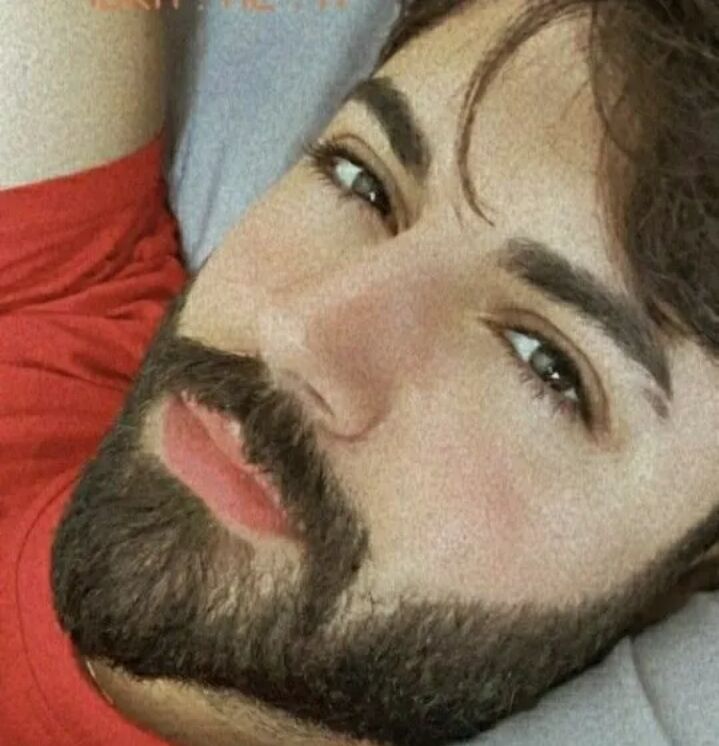  ,    , 25 ,   ,   