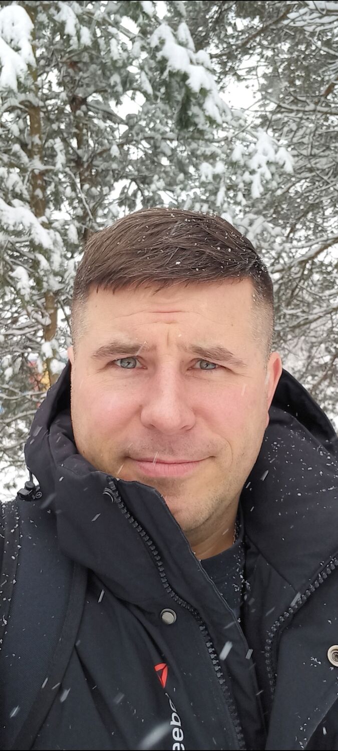 ���������� �����-���������, ���� ������� ������, 39 ���, ������������ ��� ������, ����� � ���������, c�������� ���������, ���������