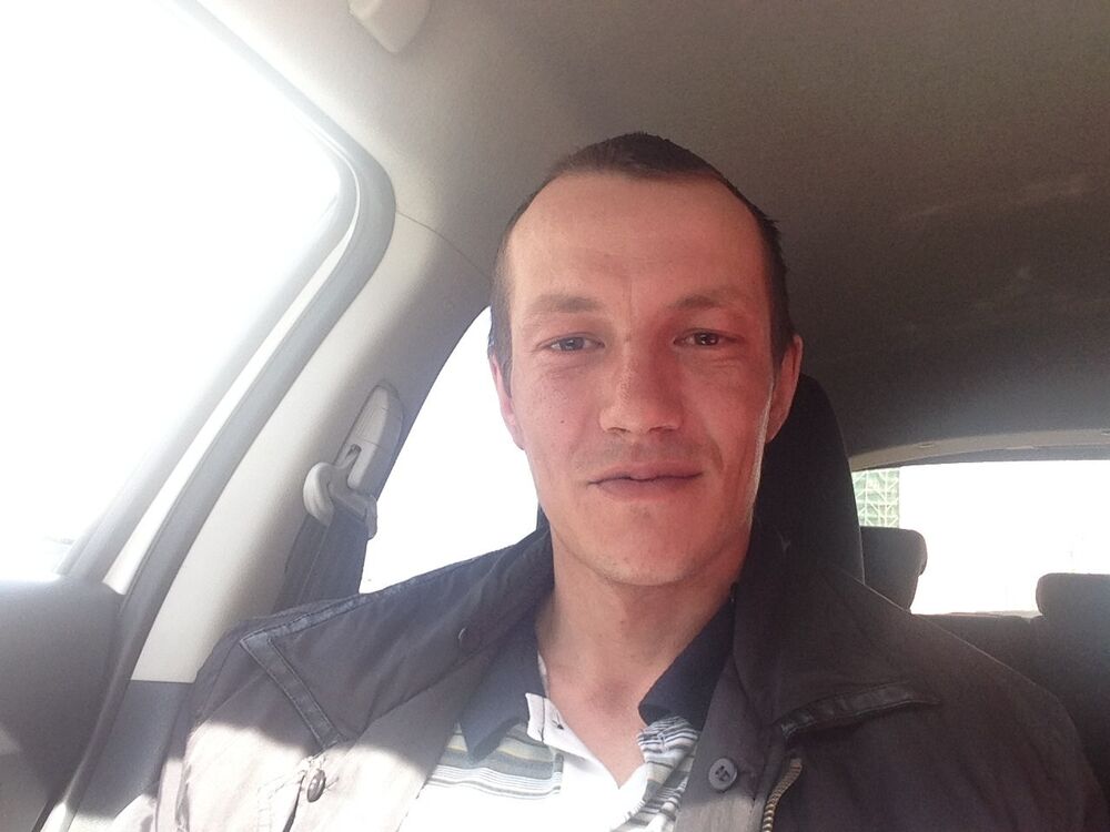 ���������� ������, ���� ������� ����, 45 ���, ������������ ��� ������, ����� � ���������, c�������� ���������