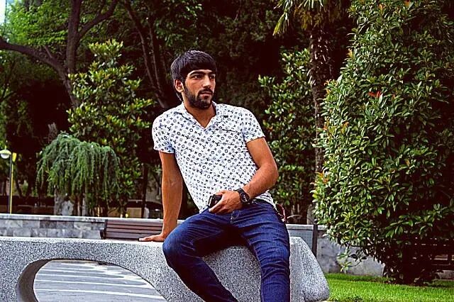 ���� 37848169 ������� Rosh, 36 ���, ���� ���������� � ���������