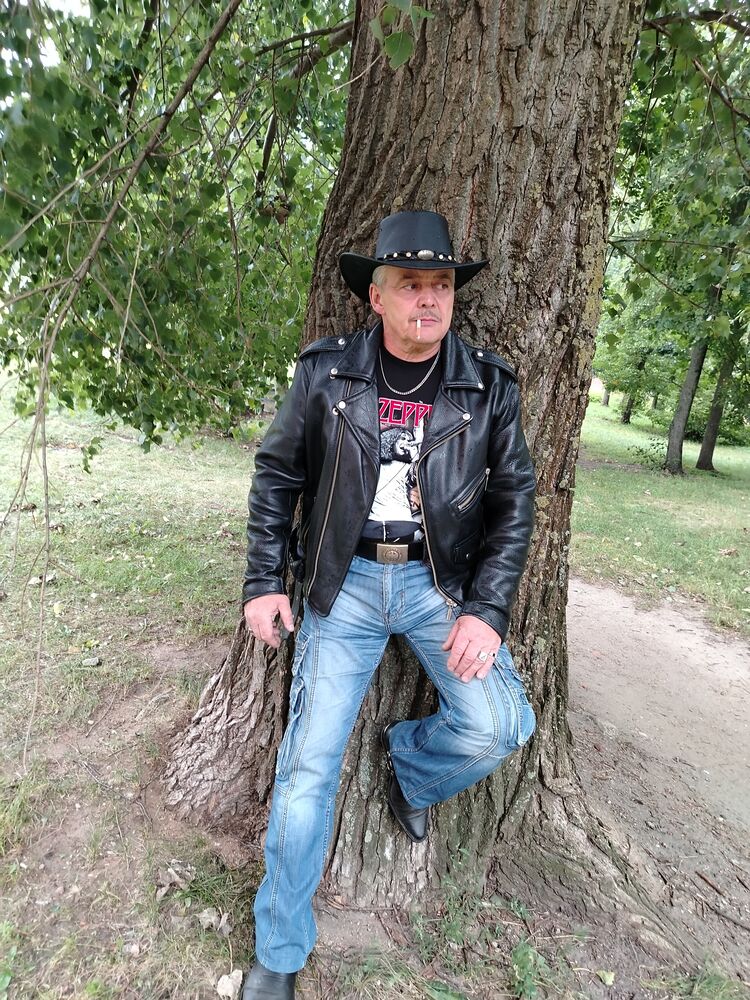 ���� 54917629 ������� ������, 56 ���, ���� ���������� � �������