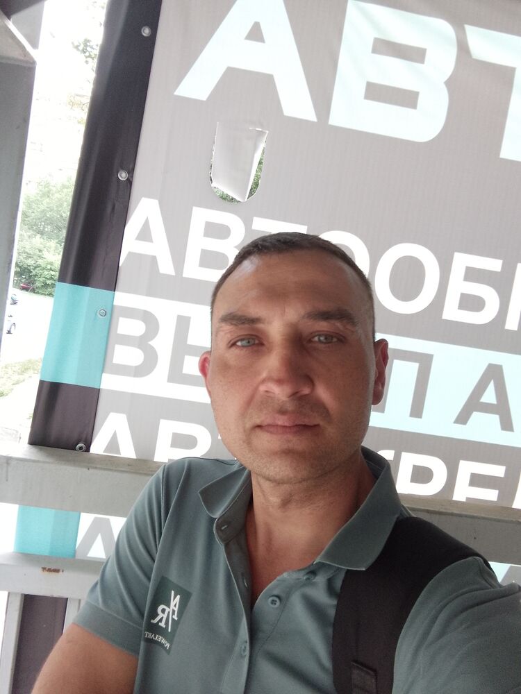 ���� 34931929 ������� ������, 42 ����, ���� ���������� � ���