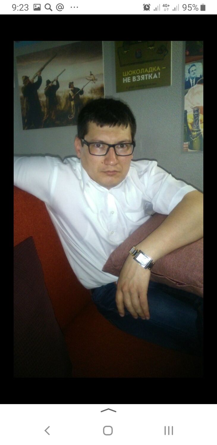  ,   Vk, 38 ,   ,   , c 