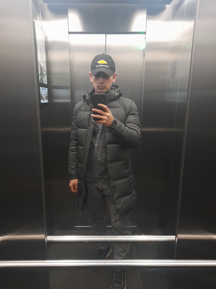  -,   , 28 ,   ,   