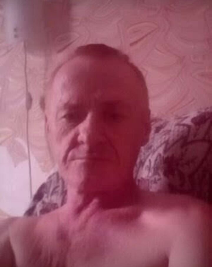  36334699  , 64 ,     