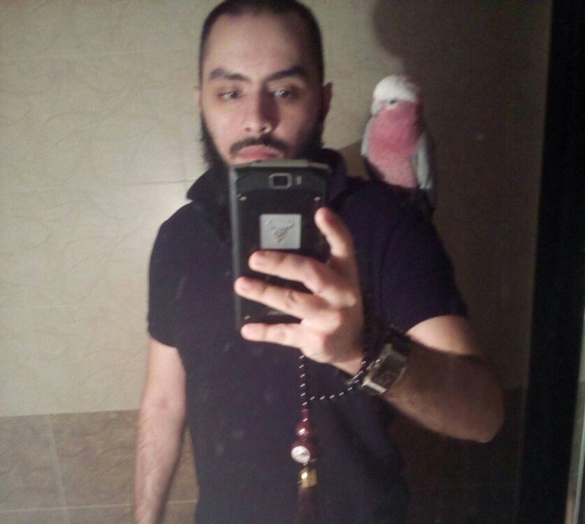  ,   Safwan H, 36 ,   ,   , c , 