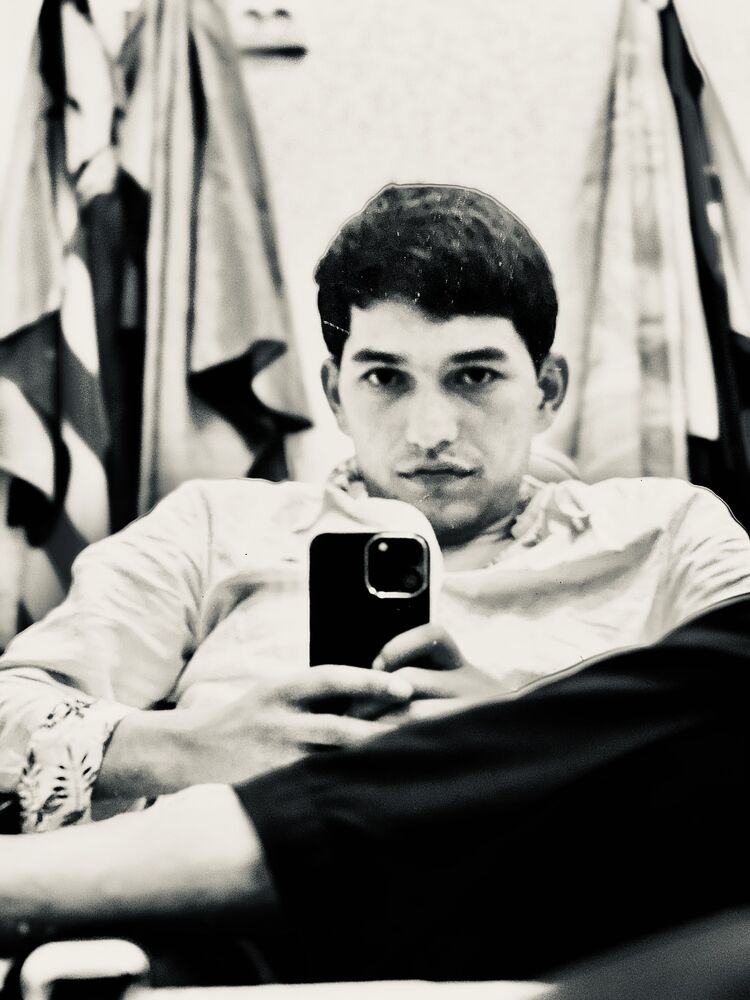 ���� 43859089 ������� ����, 29 ���, ���� ���������� � ��������