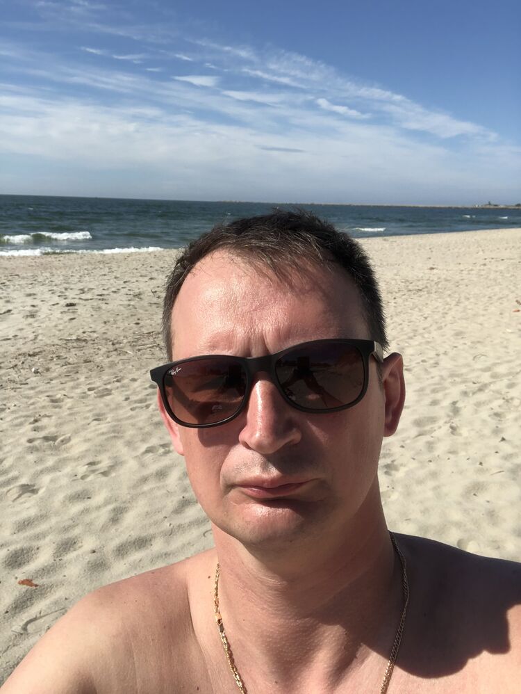 ���� 55804549 ������� ������, 45 ���, ���� ���������� � ��������