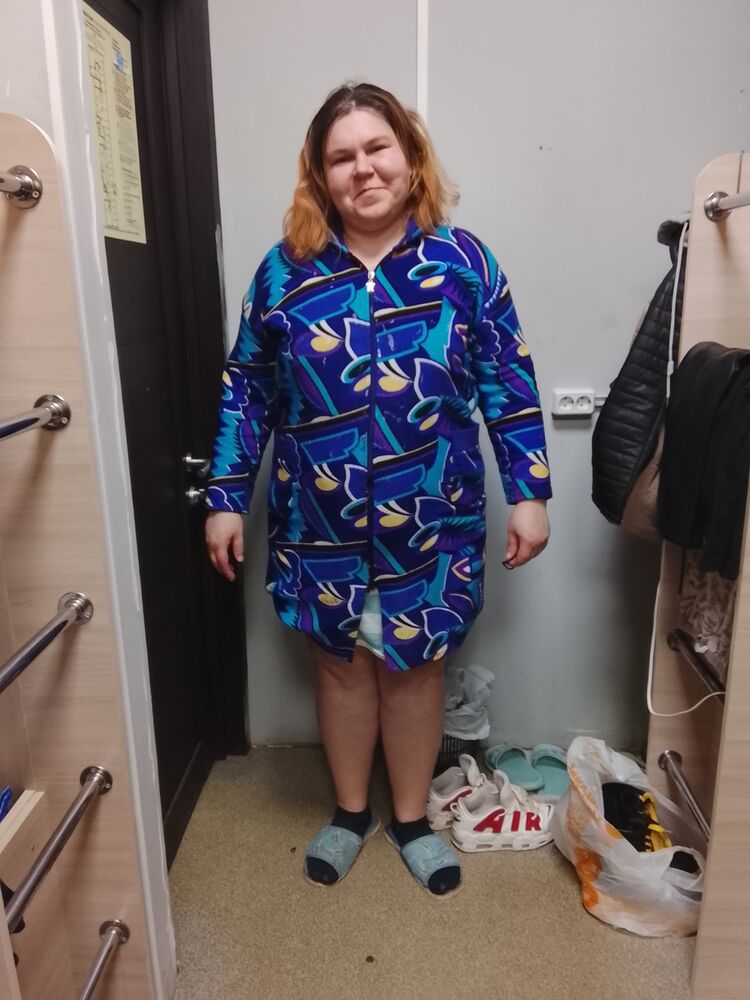 ���������� ������, ���� ������� ���������, 35 ���, ������������ ��� ������, ����� � ���������