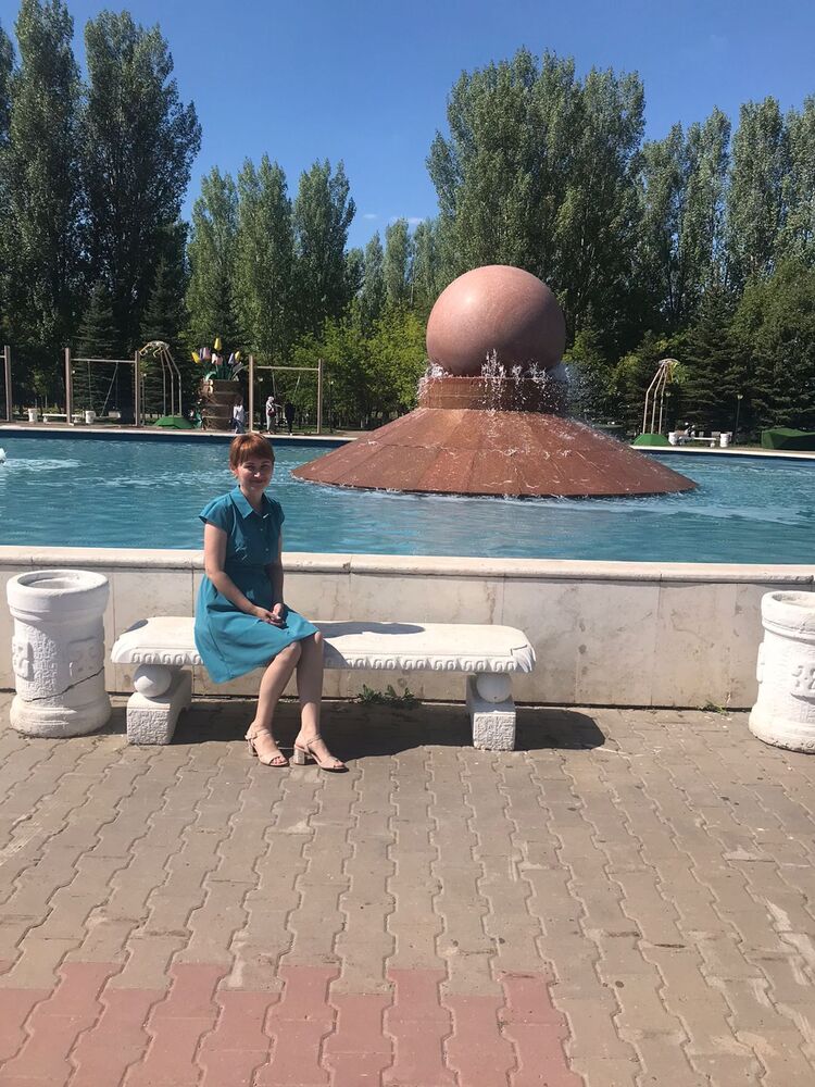 ���� 31287649 ������� ���������, 39 ���, ���� ���������� � �����