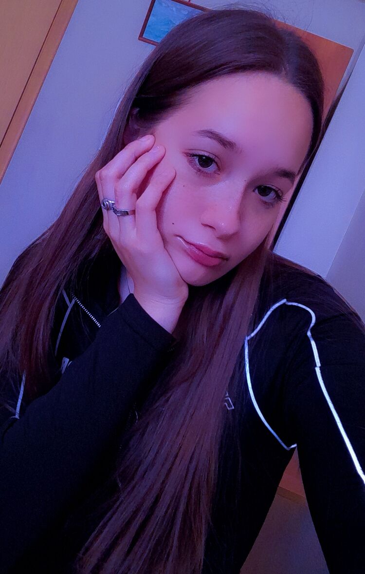 ���������� ������, ���� ������� ��������, 20 ���, ������������ ��� ������, ����� � ���������