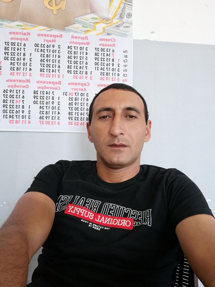 ���������� ������ ��������, ���� ������� �����, 45 ���, ������������ ��� ������, ����� � ���������, c�������� ���������