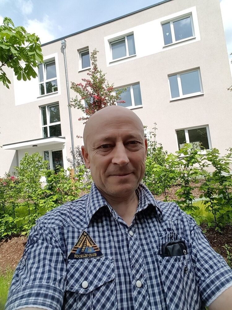  Rastede,   , 60 ,     , c 