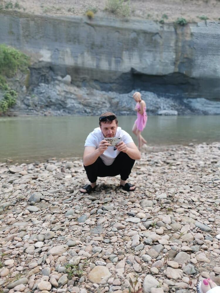 ���������� ������, ���� ������� �����, 35 ���, ������������ ��� ������, ����� � ���������