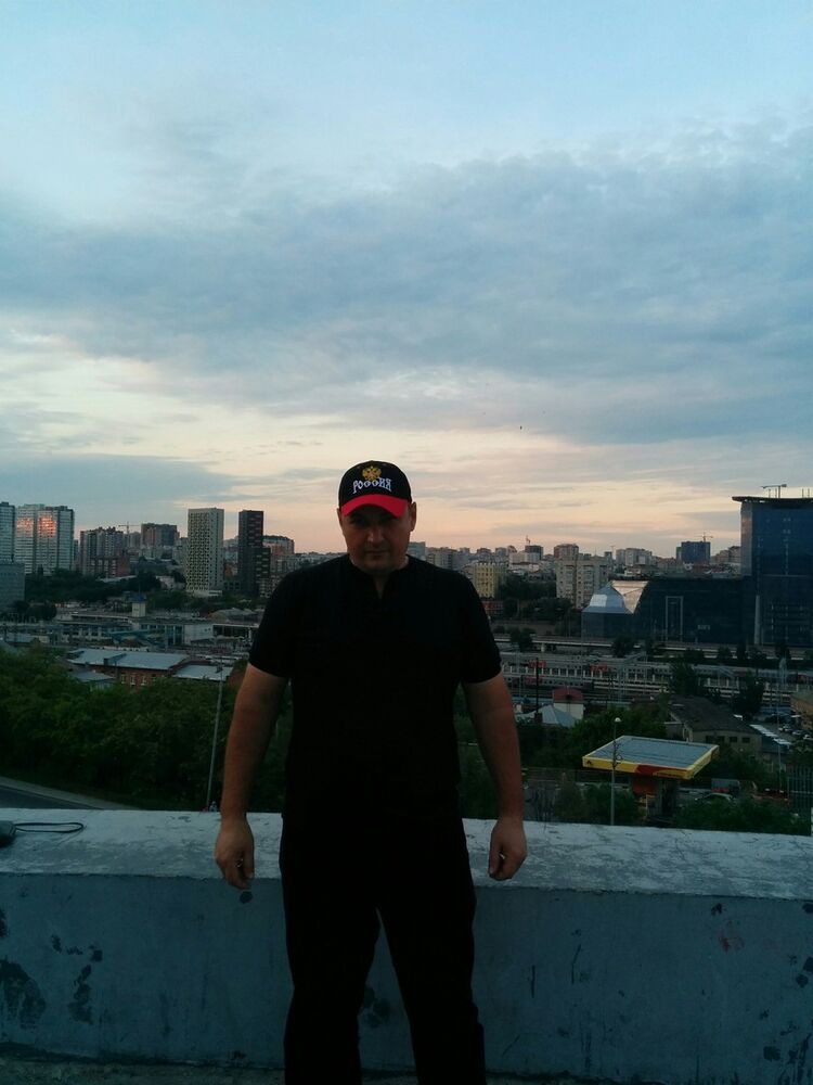 ���� 16104139 ������� �����, 47 ���, ���� ���������� � �������-��-����