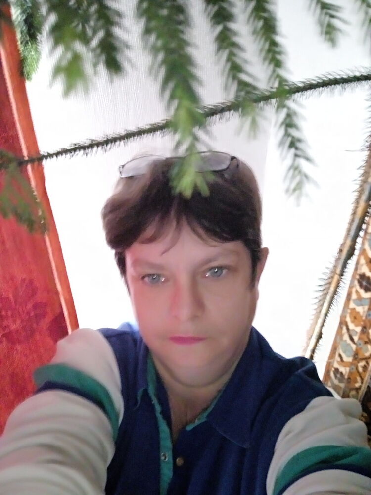 ���������� ����� �������, ���� ������� �����, 56 ���, ������������ ��� ������, ����� � ���������, c�������� ���������