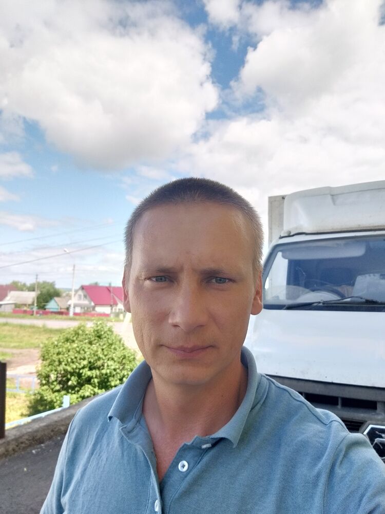 ���� 55738959 ������� ����, 40 ���, ���� ���������� � ��������