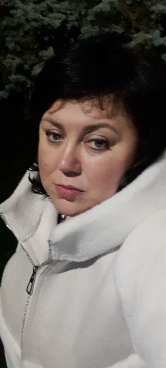 ���� 40144089 ������� ����, 47 ���, ���� ���������� � ����������