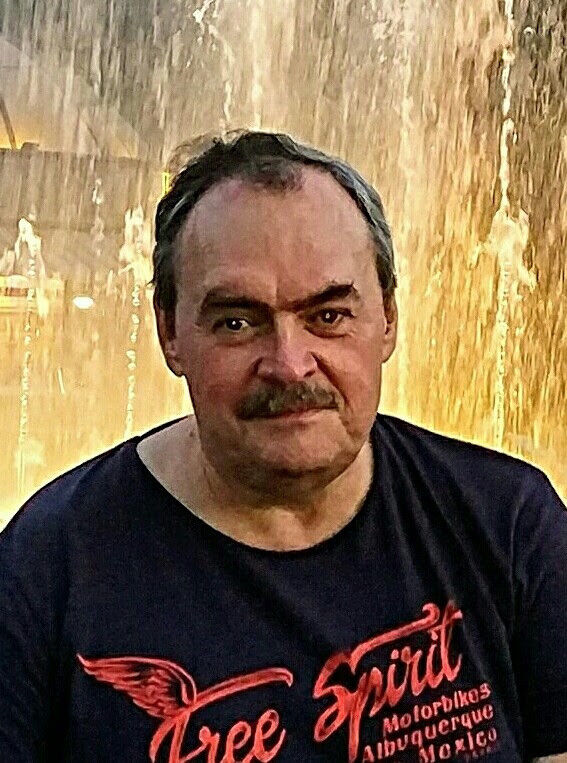 ���� 10500589 ������� ������, 64 ����, ���� ���������� � ������