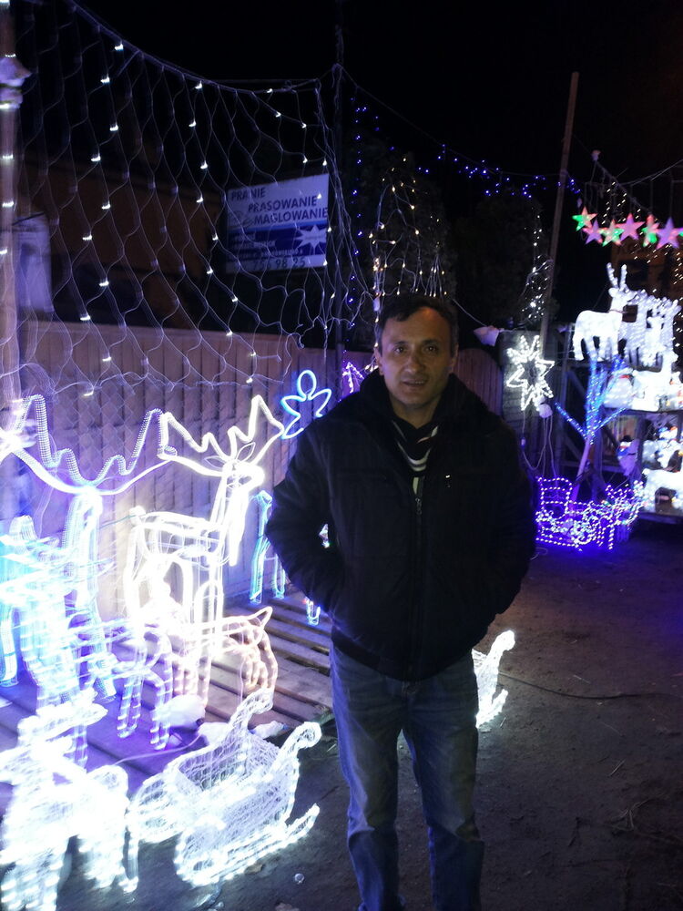  10995599  , 49 ,    Piaseczno
