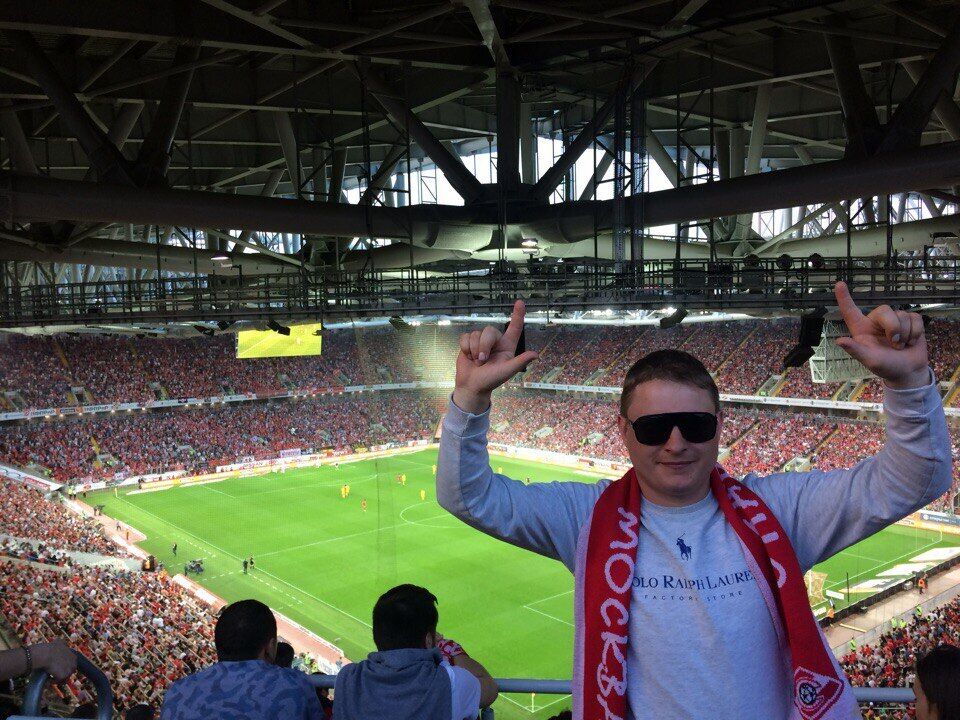 ���������� �������, ���� ������� ������, 32 ����, ������������ ��� ������, ����� � ���������