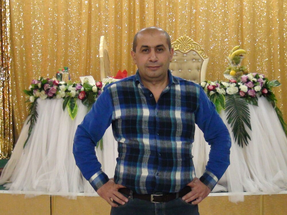  ,   Arzu, 52 ,     , c , 