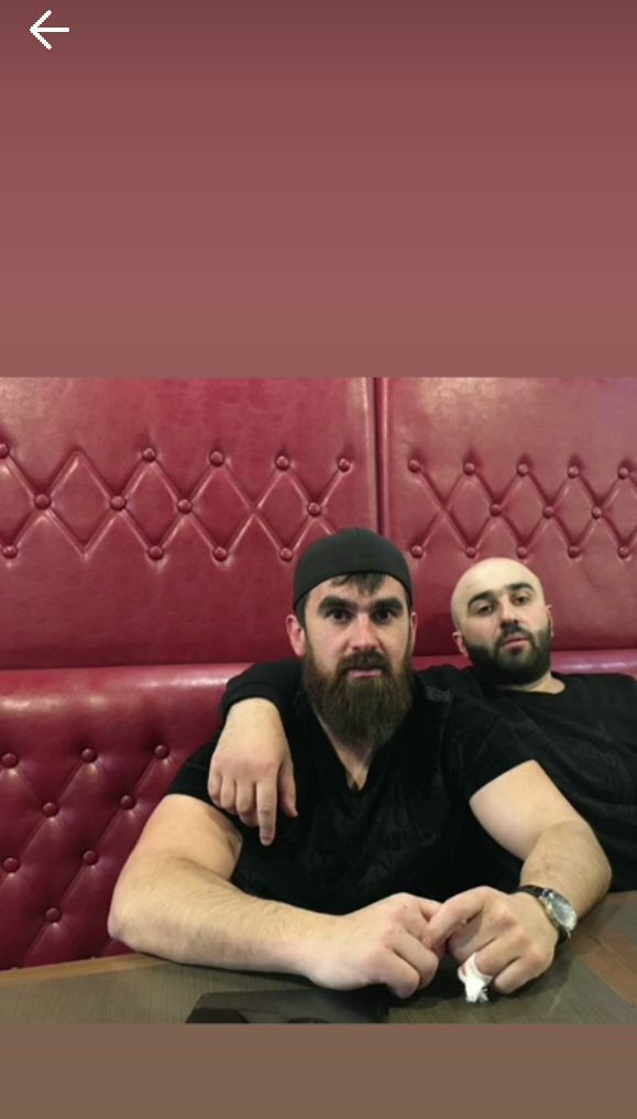 ���������� �����, ���� ������� ������, 33 ����, ������������ ��� ������, ����� � ���������, ���������