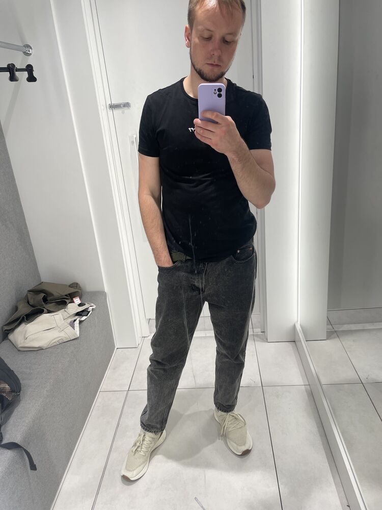 ���������� �����, ���� ������� ����������, 32 ����, ������������ ��� ������, ����� � ���������