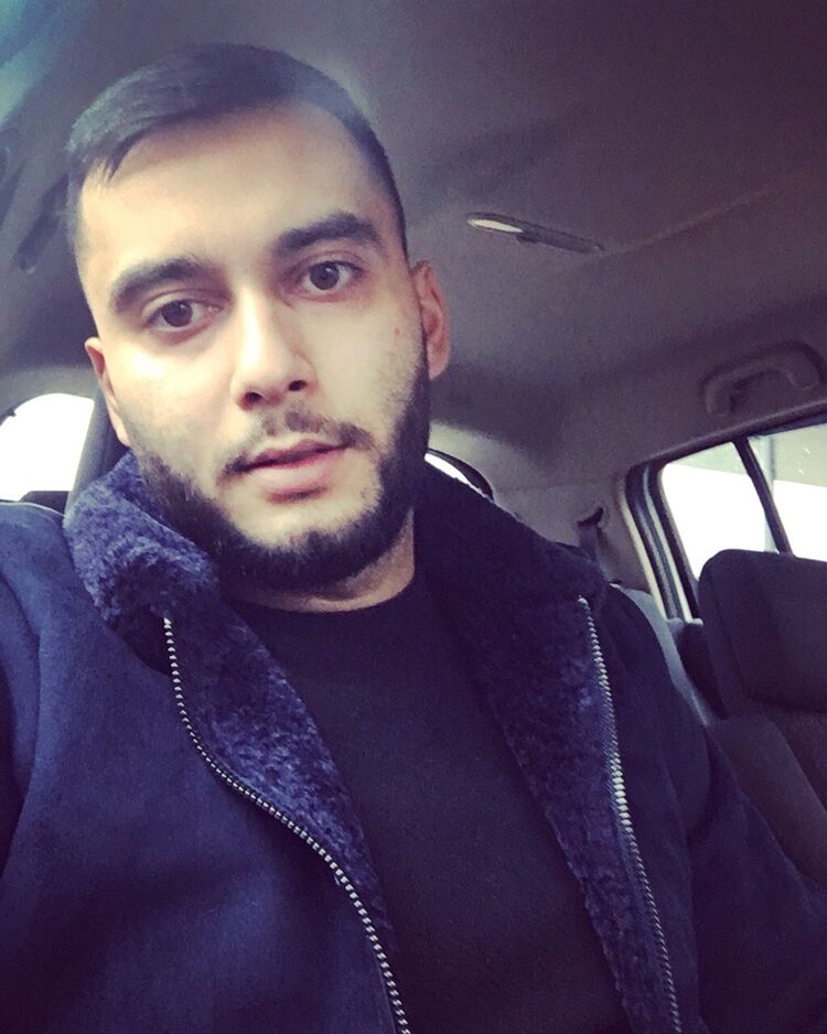  ,   , 30 ,   ,   