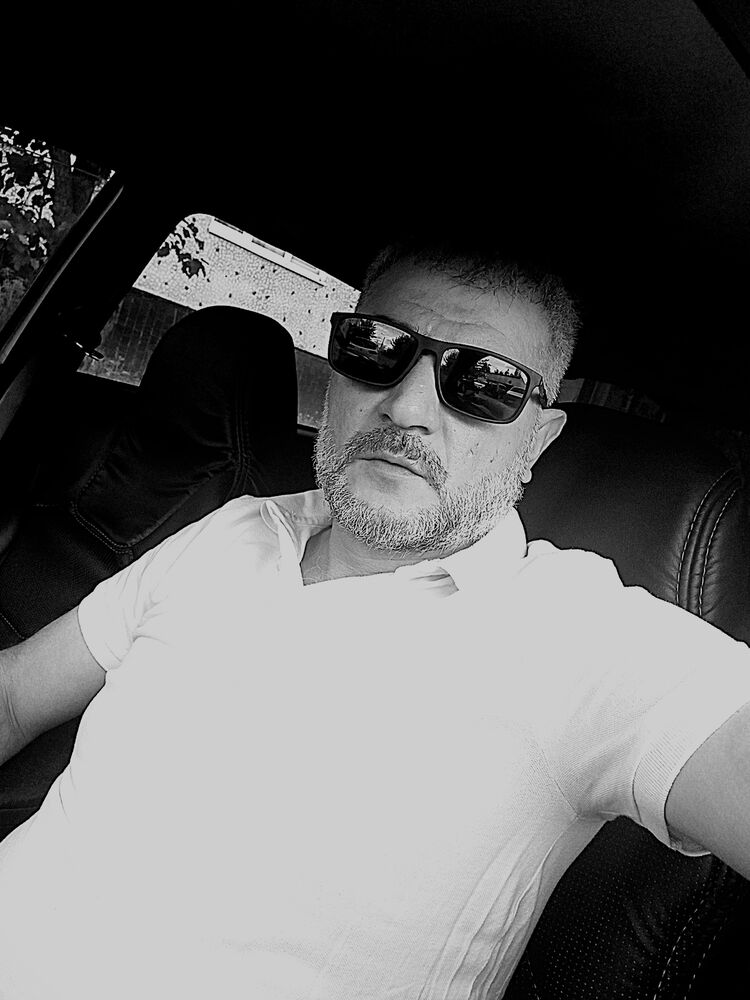 ���� 44020919 ������� �����, 43 ����, ���� ���������� � ������