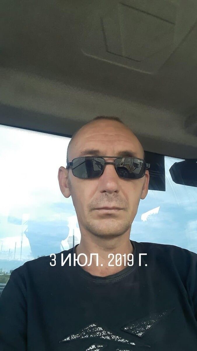 ���������� ��������, ���� ������� ����, 38 ���, ������������ ��� ����� � ���������, c�������� ���������