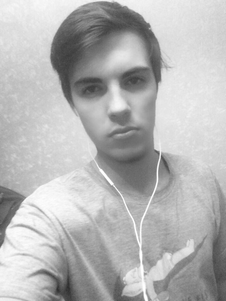 ���������� �����, ���� ������� Danila, 26 ���, ������������ ��� ������, ����� � ���������