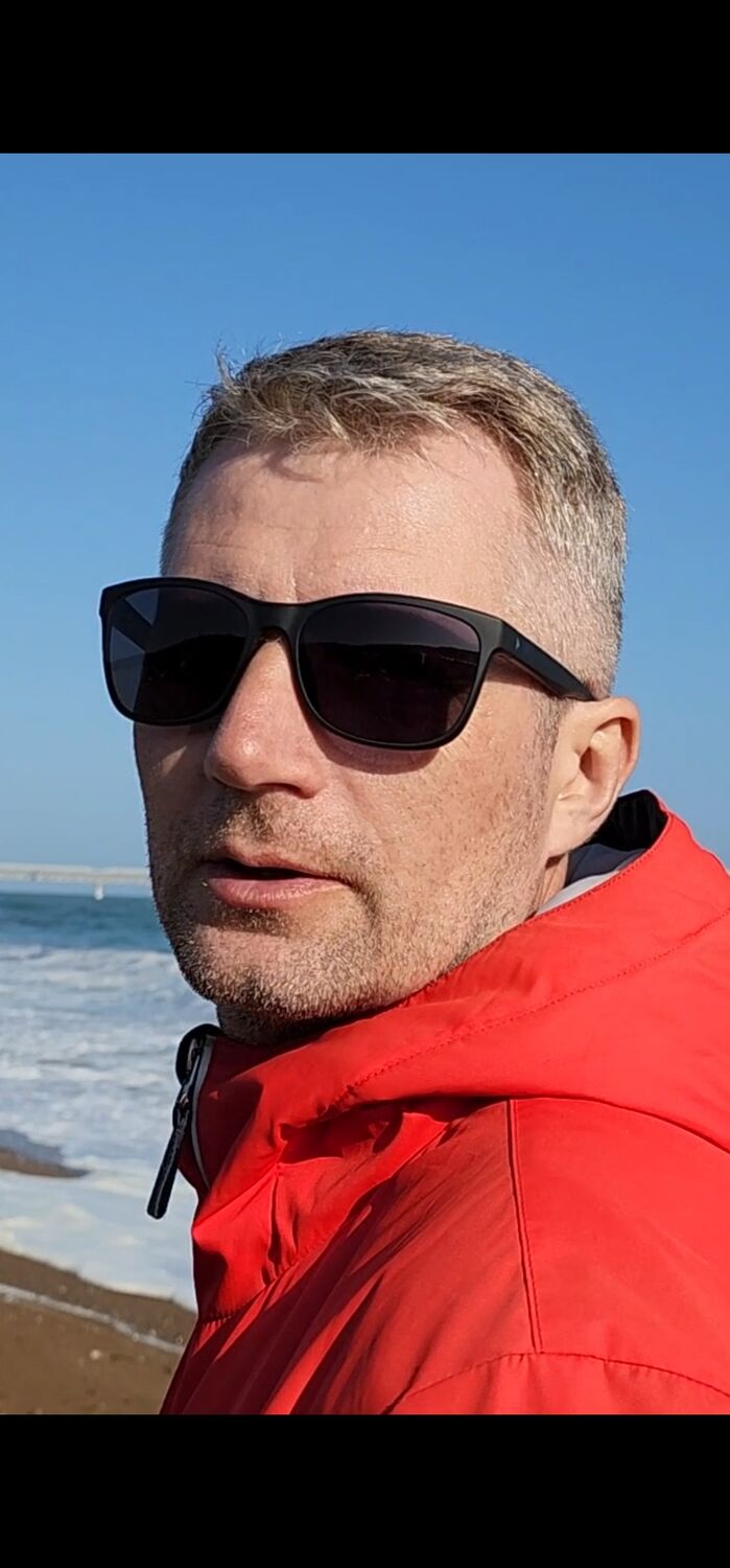  -,   , 45 ,   ,   , c , 