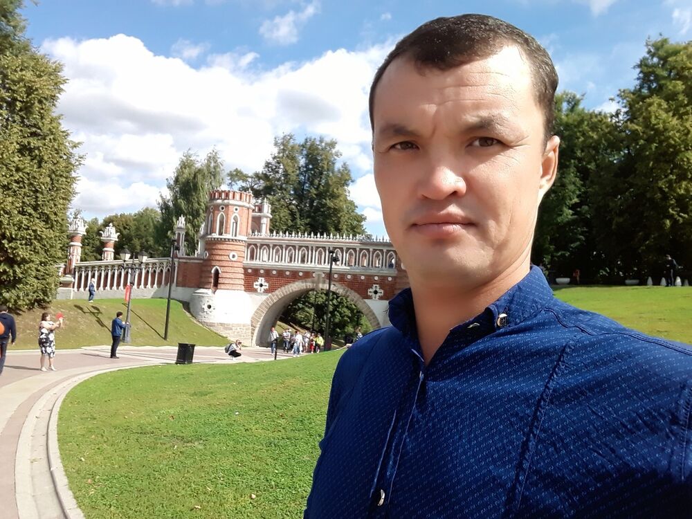  ,   , 35 ,     , c , 