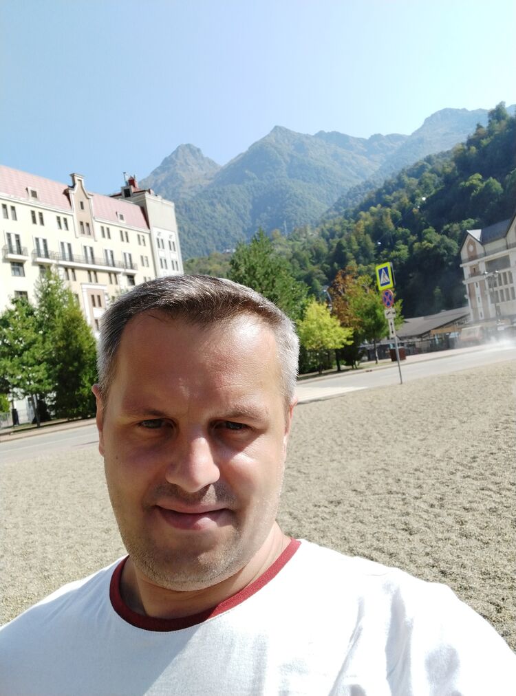 ���������� ������, ���� ������� �������, 46 ���, ������������ ��� ������, ����� � ���������