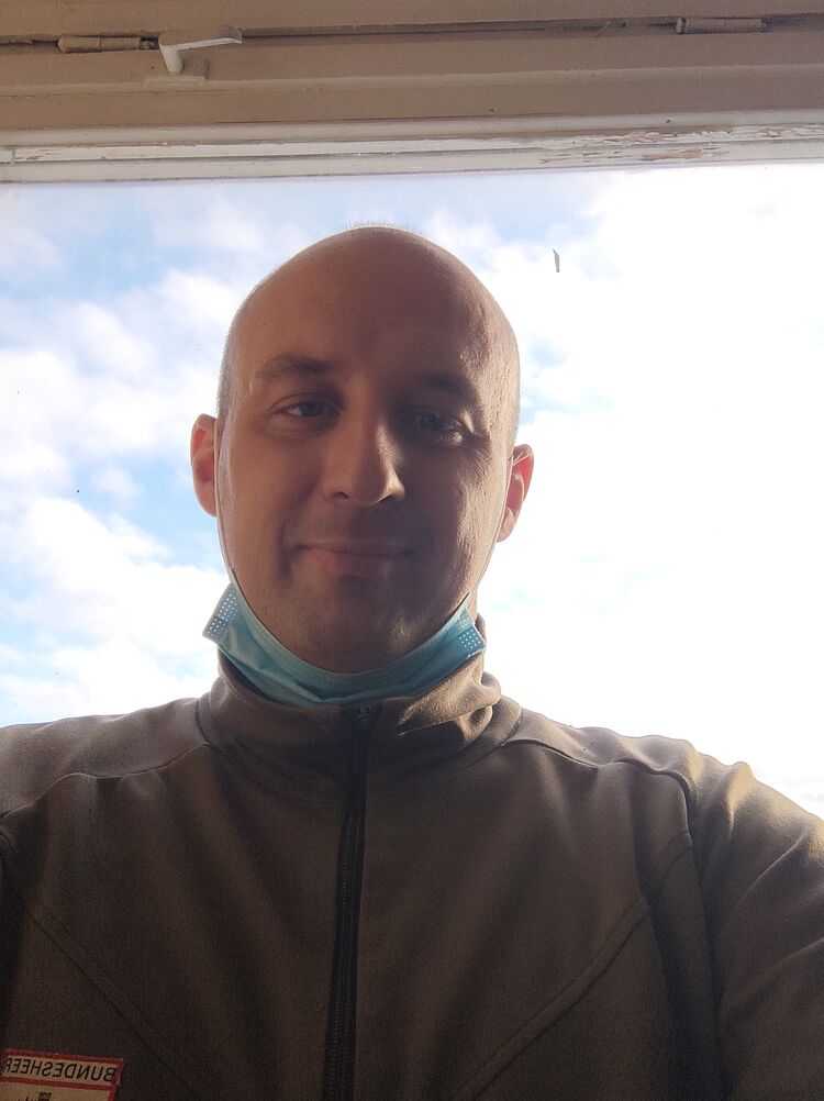 ���������� �����, ���� ������� ��������, 39 ���, ������������ ��� ������, ����� � ���������