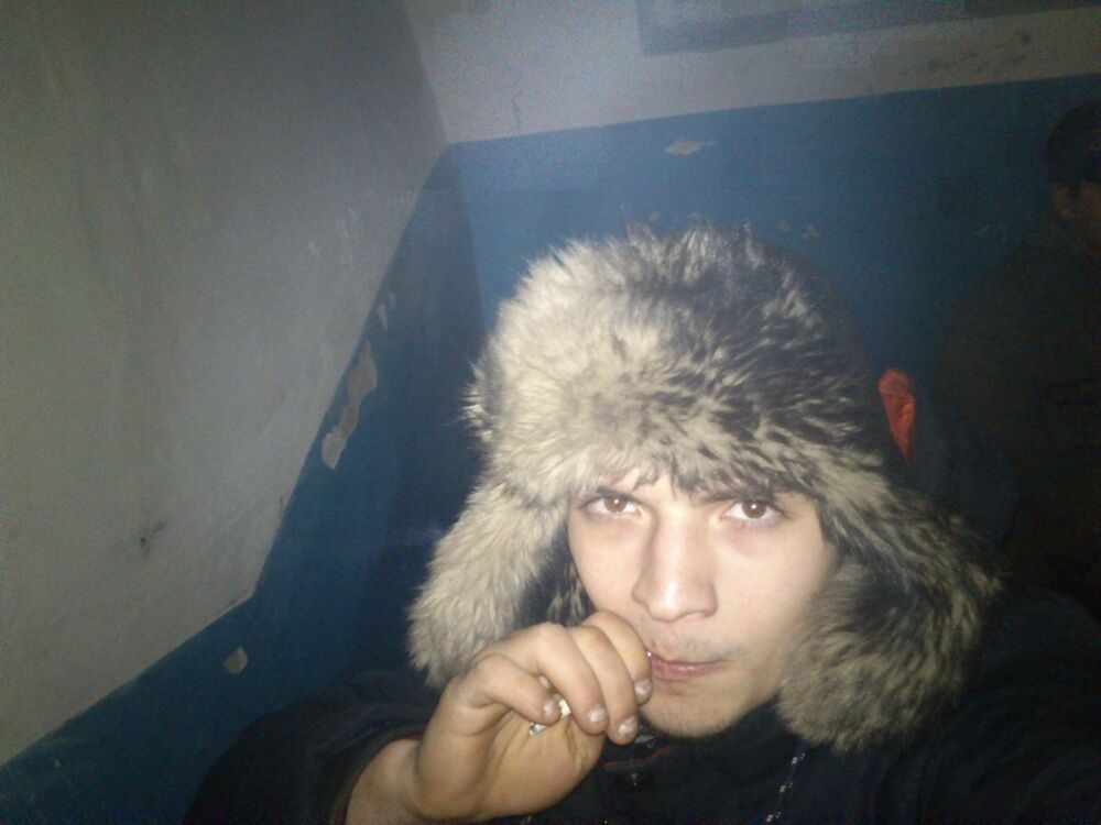  ,   , 27 ,   