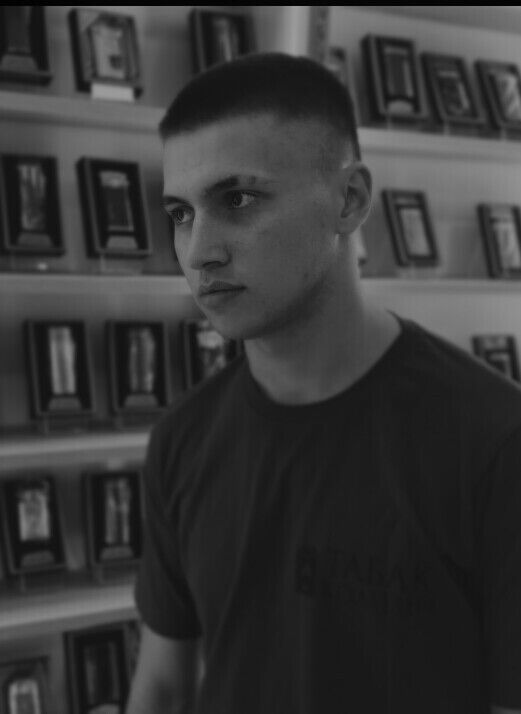 ���� 38659519 ����� AKABIK, 20 ���, ���� ���������� � ����������