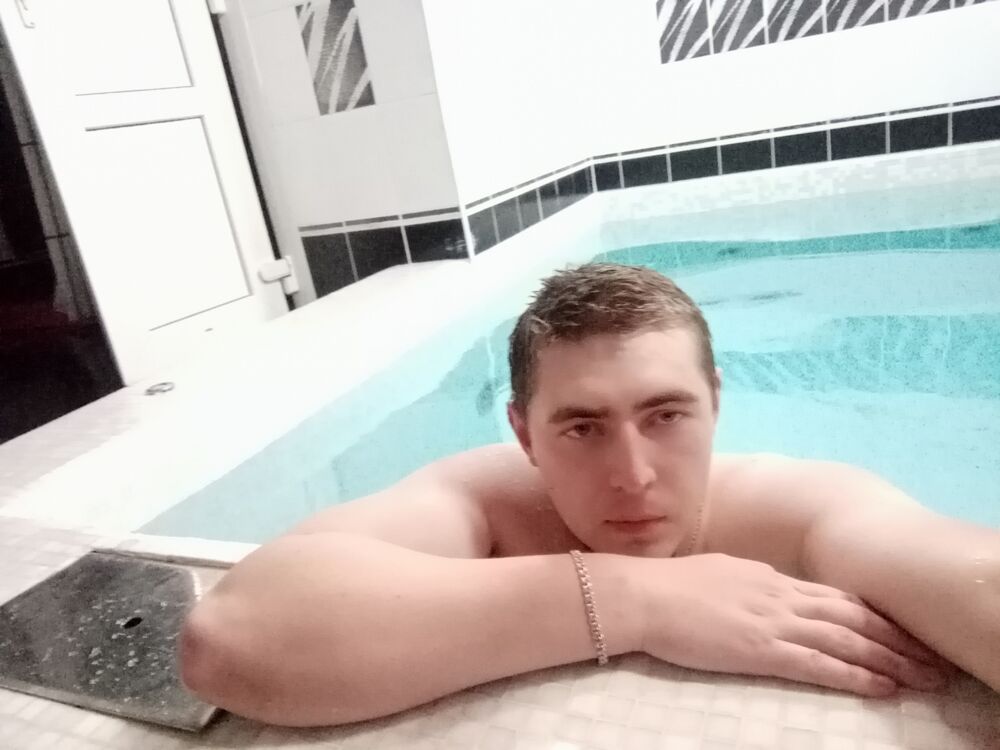 ���� 40025879 ������� �������, 29 ���, ���� ���������� � �����������