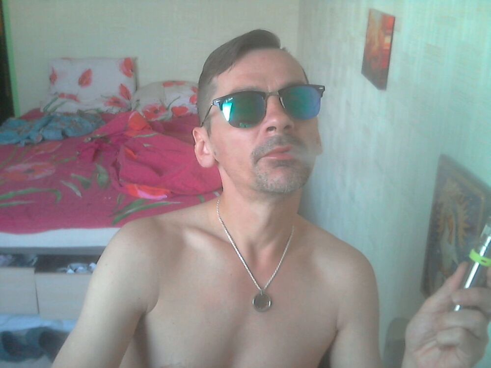  ,   , 54 ,   