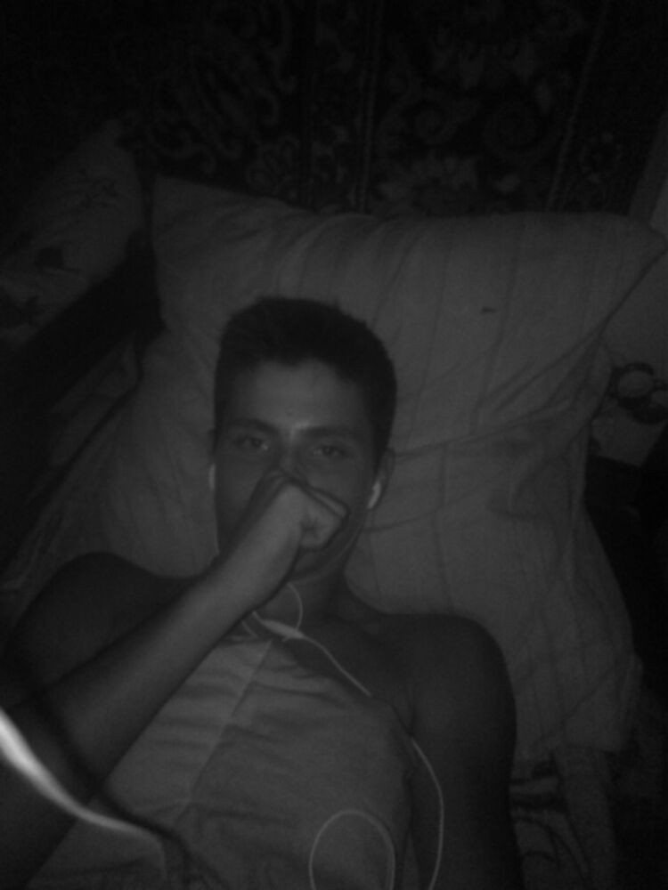 ���� 8054039 ������� ������, 28 ���, ���� ���������� � �������