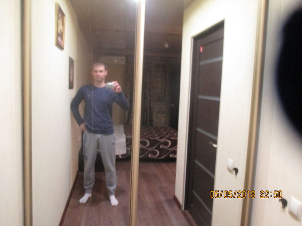  --,   , 41 ,   ,   
