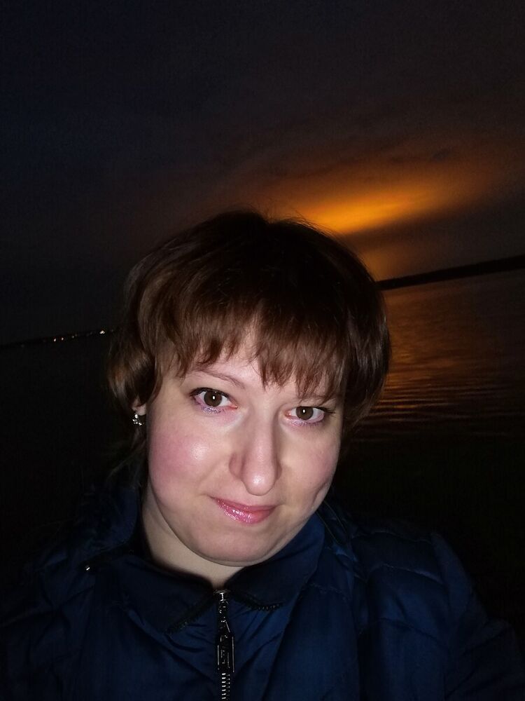 ���������� ������������, ���� ������� C�����, 40 ���, ������������ ��� ������, ����� � ���������, c�������� ���������