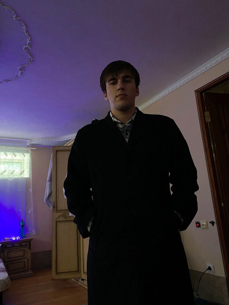  ,   Ramzes, 21 ,   ,   