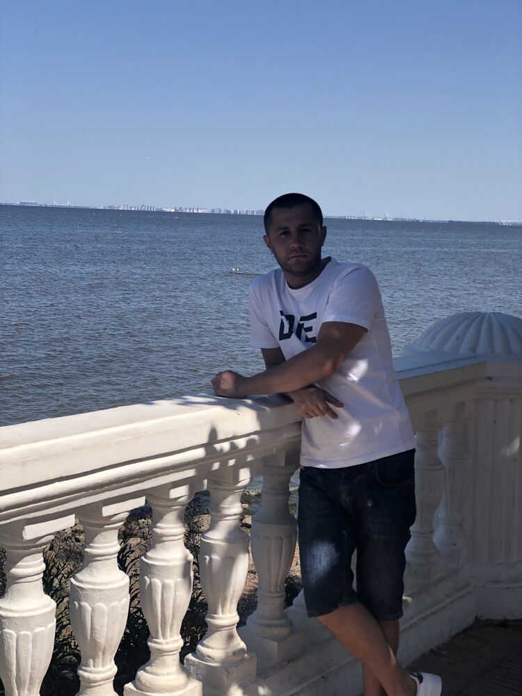  -,   , 36 ,   ,   